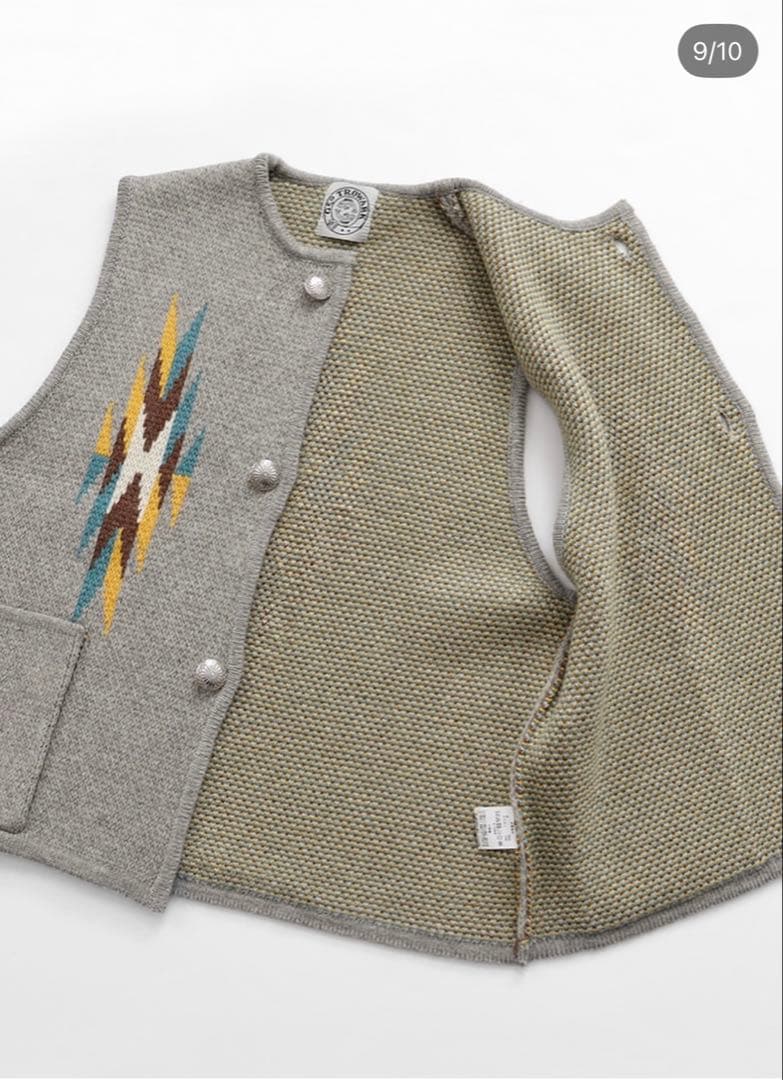 H*)様 GEO TROWARK ジオトロワーク strato別注 ないものねだ