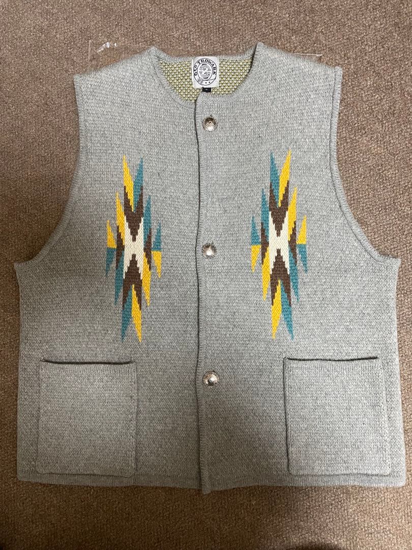 H*)様 GEO TROWARK ジオトロワーク strato別注 ないものねだ