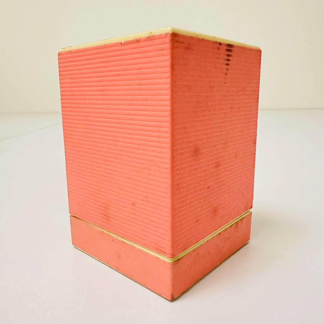 新品未使用未開栓 バルマン ミスバルマン パルファム14cc