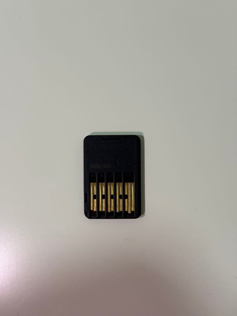 大乱闘スマッシュブラザーズ &マリオカートセット