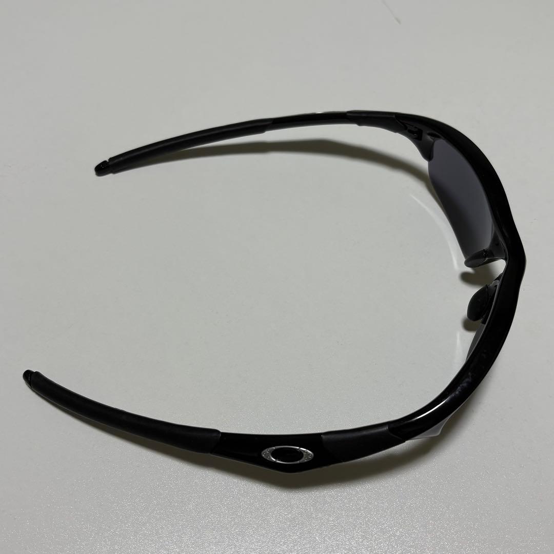 【希少】OAKLEY オークリー 2000s archiveサングラス y2k