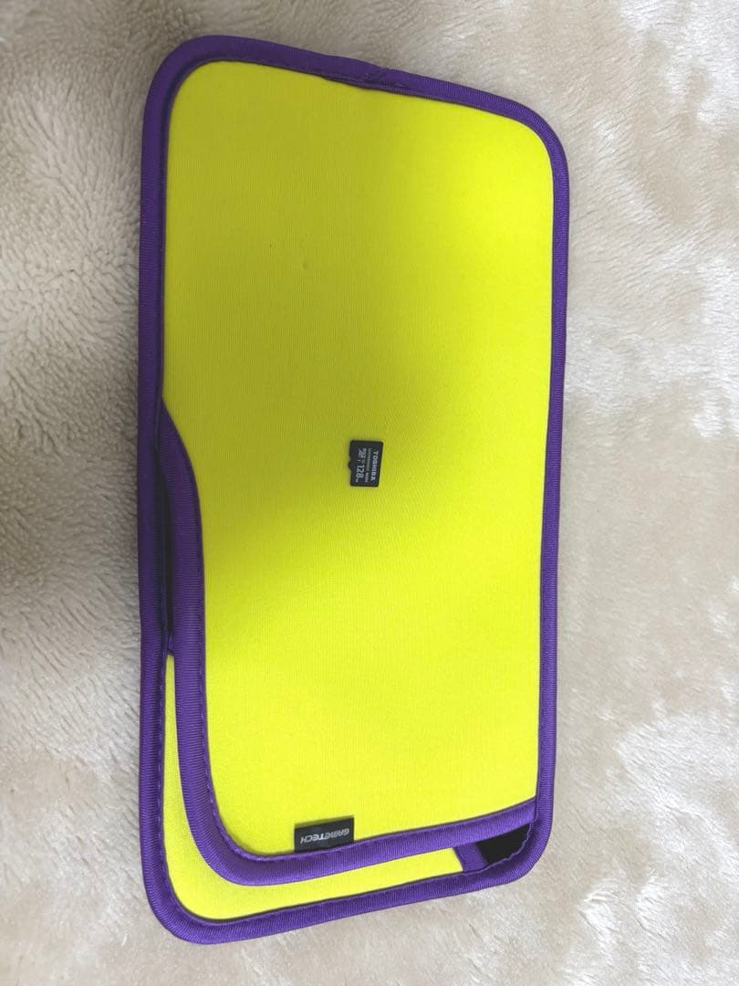 Nintendo Switch 本体 microSDカード128GB