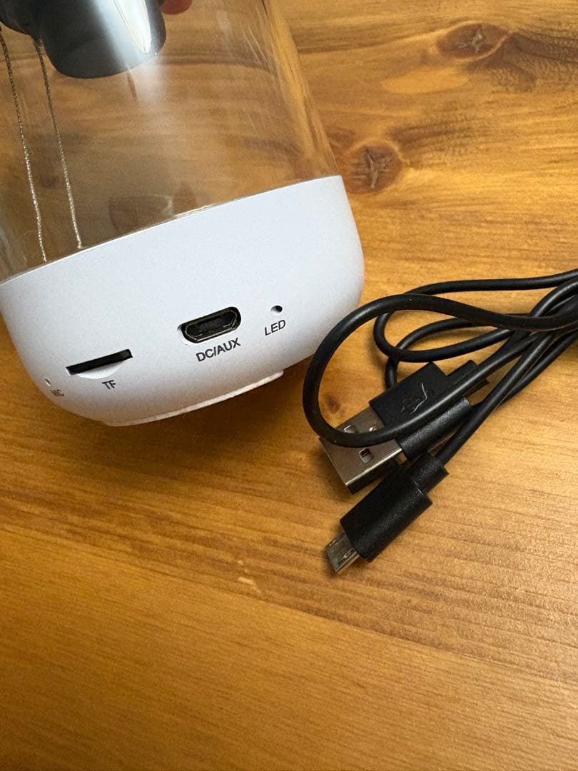 エクサレインボーゼロ　EXA-Rainbow 0 正規購入品