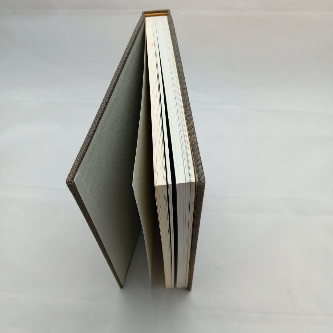 食の美器の美 辻嘉一 中央公論社