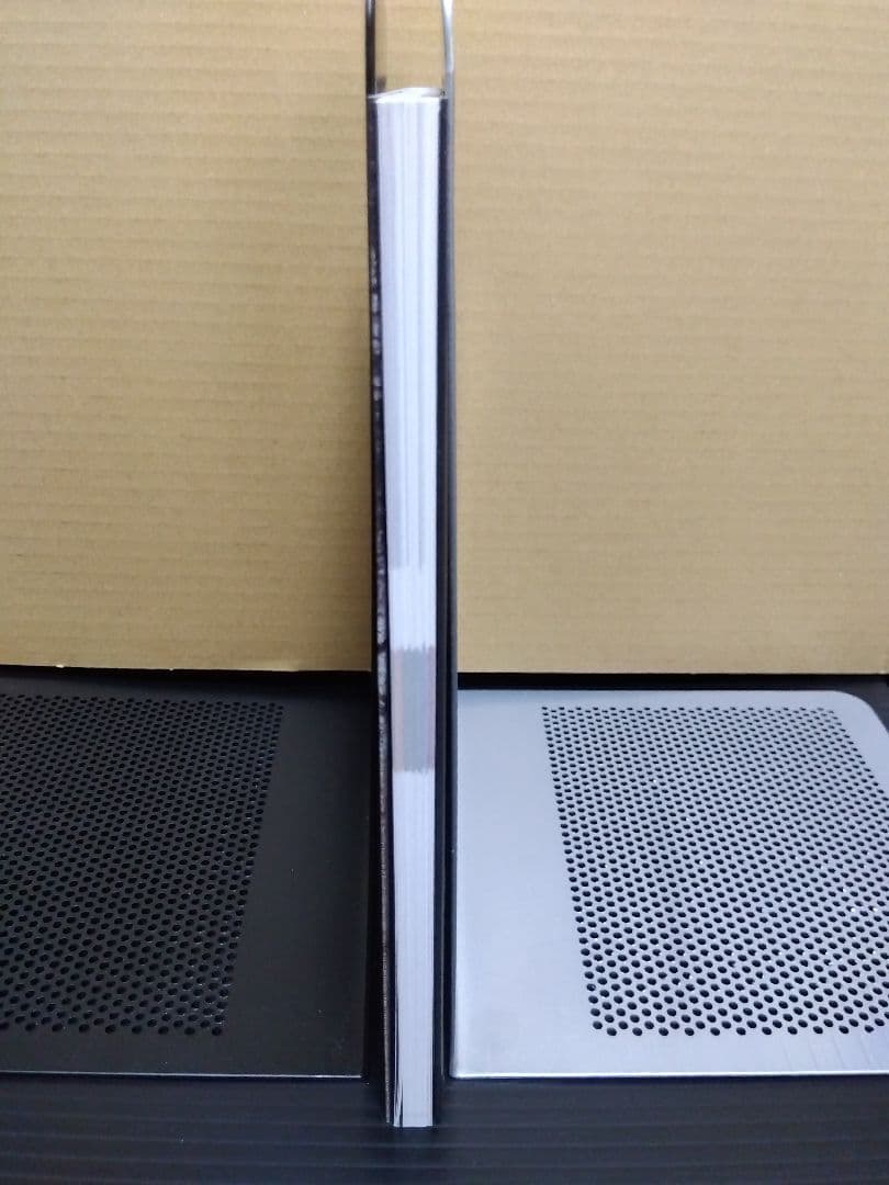 ストリートファイター 30th アニバーサリーコレクション インターナショナル