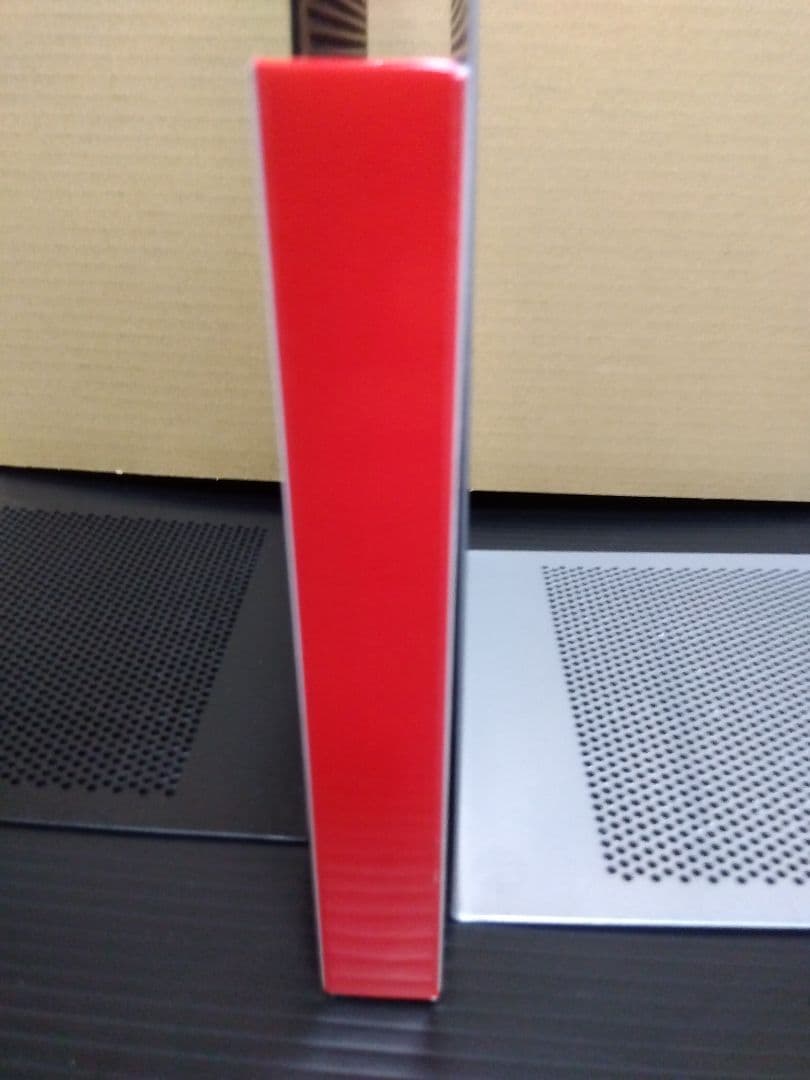 ストリートファイター 30th アニバーサリーコレクション インターナショナル