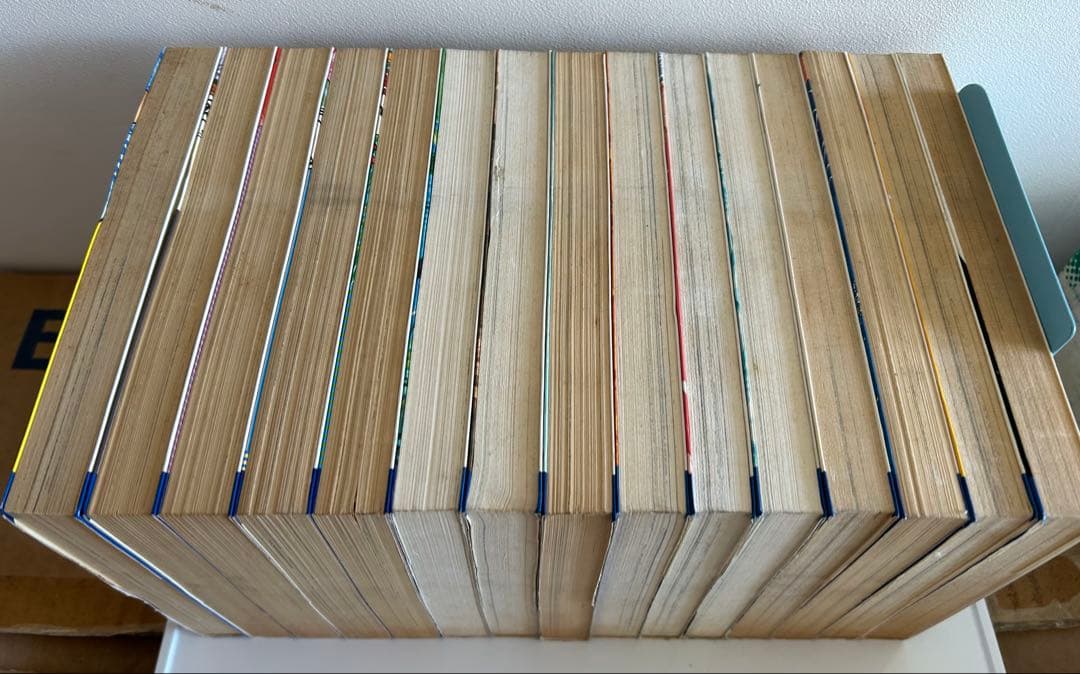 【オトナ買い!? ビンテージ長編コミック④】 まんだら屋の良太 畑中純