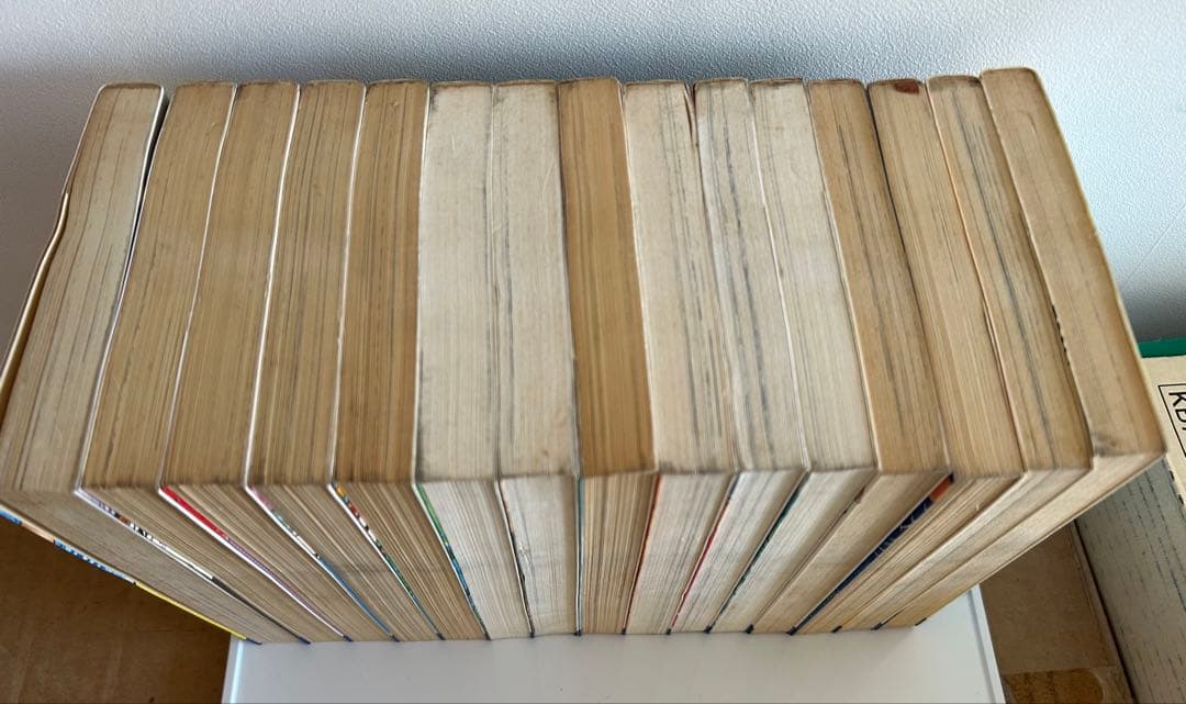 【オトナ買い!? ビンテージ長編コミック④】 まんだら屋の良太 畑中純