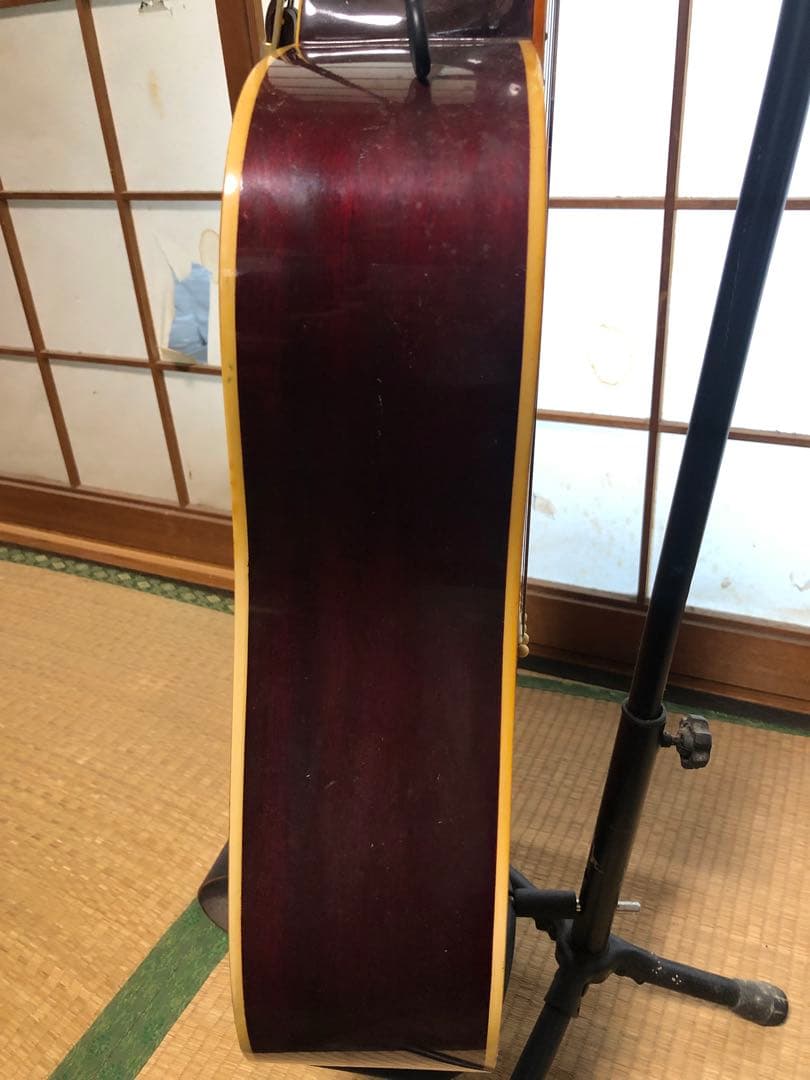 panther様。　専用