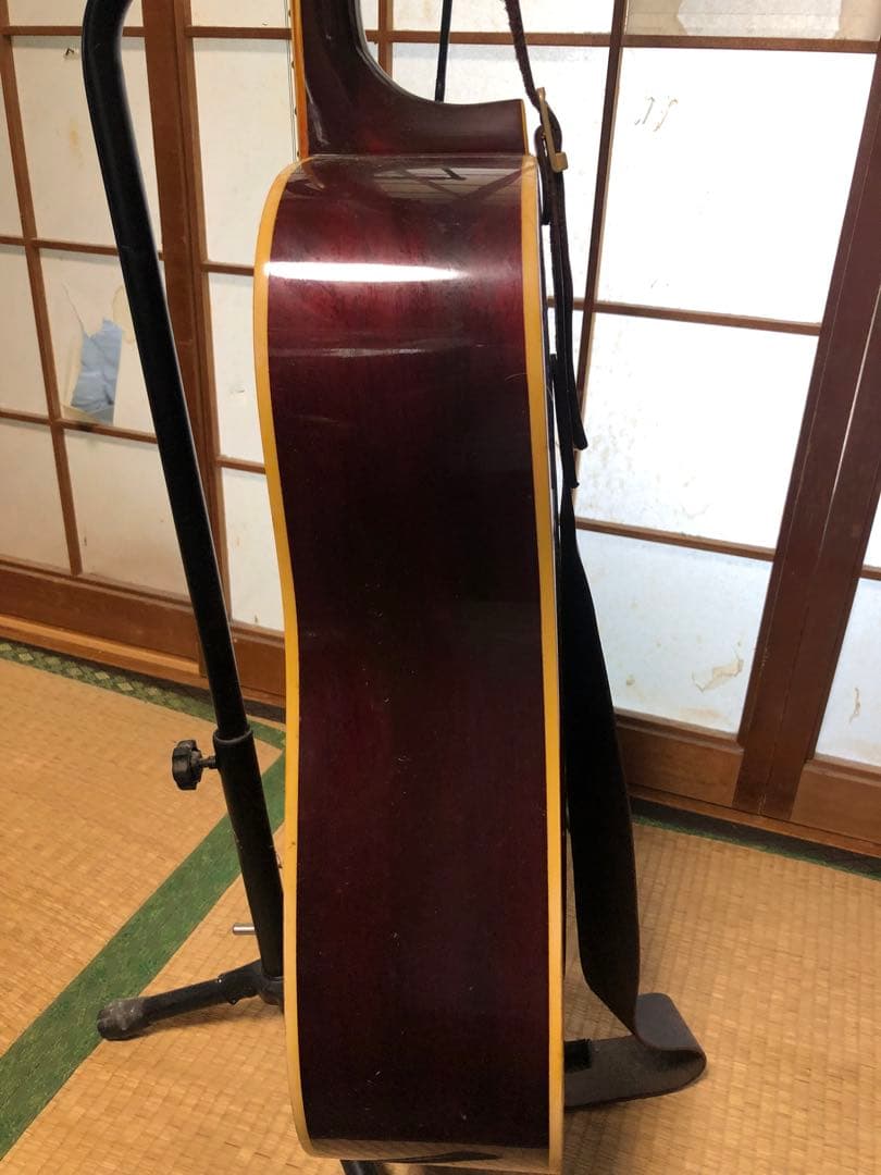 panther様。　専用