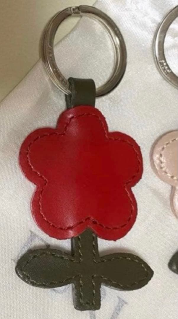 ディルーカ カメオブローチ 淡水パールネックレス K18セット＋フルラ二点