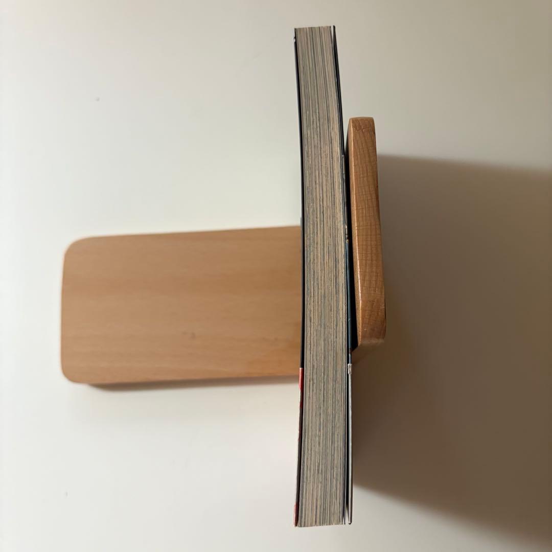 美品　初版　帯付き　チラシあり　鋼の錬金術師 1巻　荒川弘