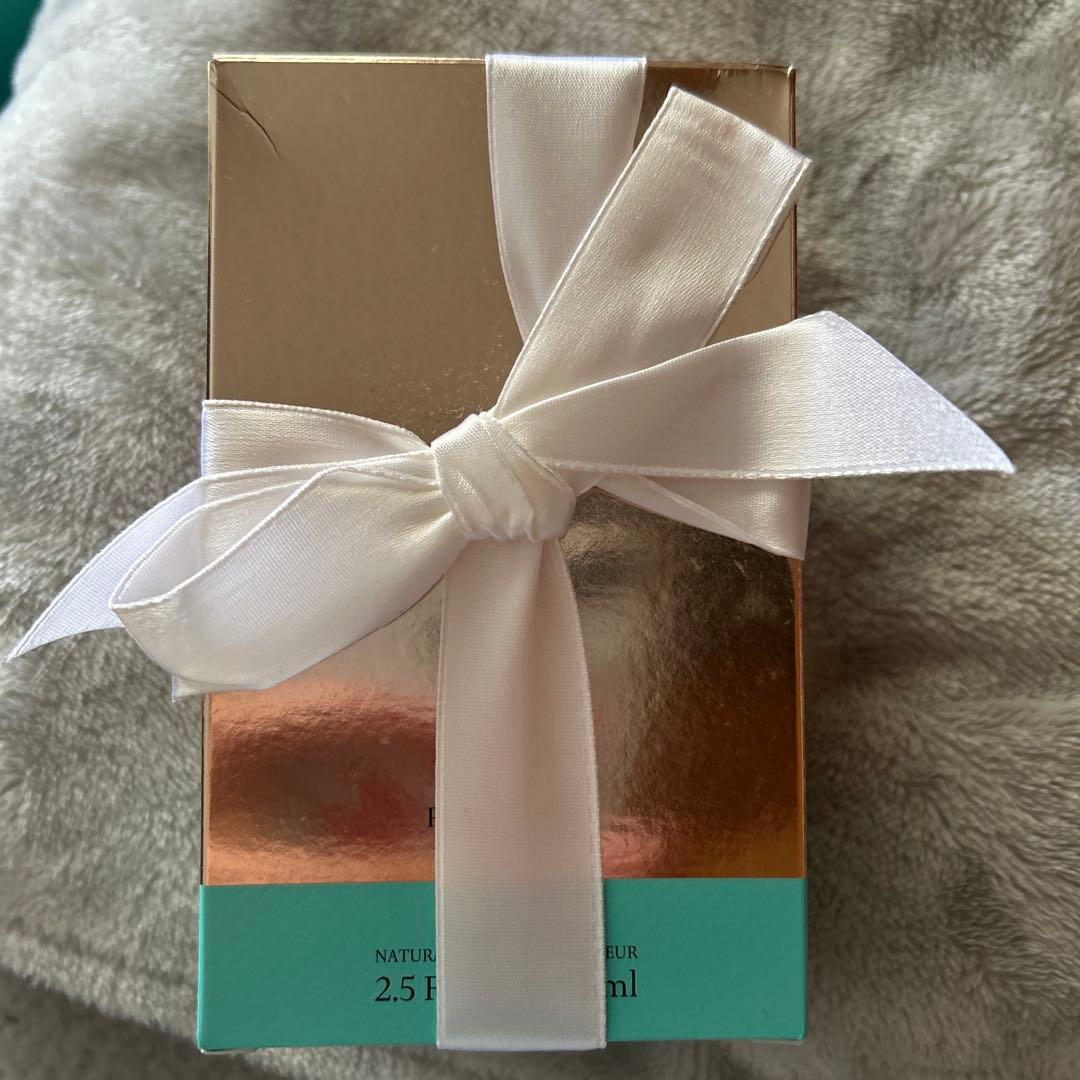 Tiffany & Co. 女性用香水 75ml