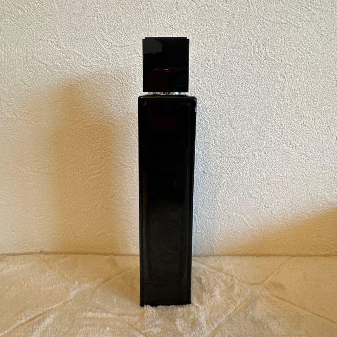 香水(男性用) YSL MYSLF Eau de Parfum 100ml