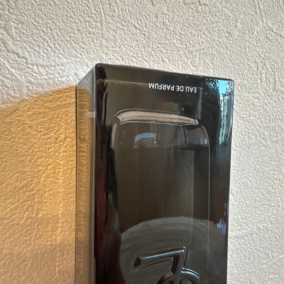 香水(男性用) YSL MYSLF Eau de Parfum 100ml