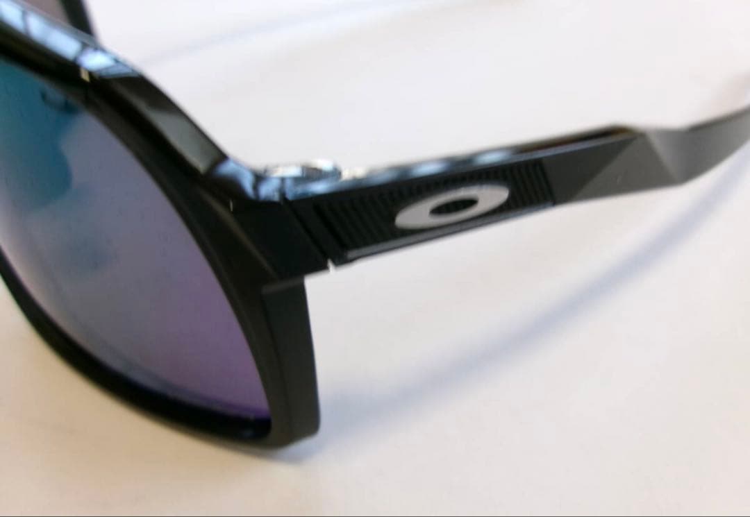 美品　オークリー　OAKLEY sutro サングラ　oo9406a
