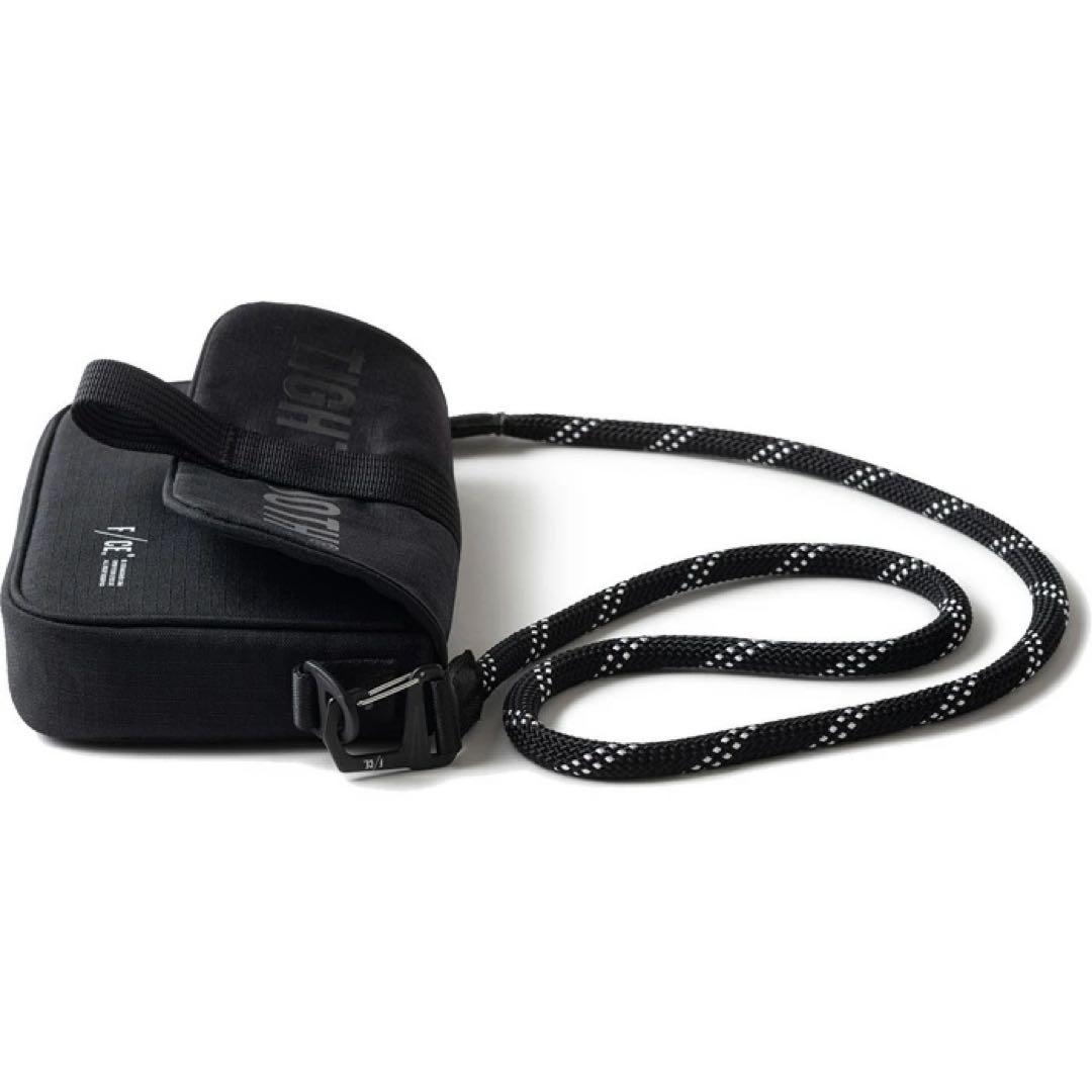 バッグ TIGHTBOOTH x F/CE. SACOCHE