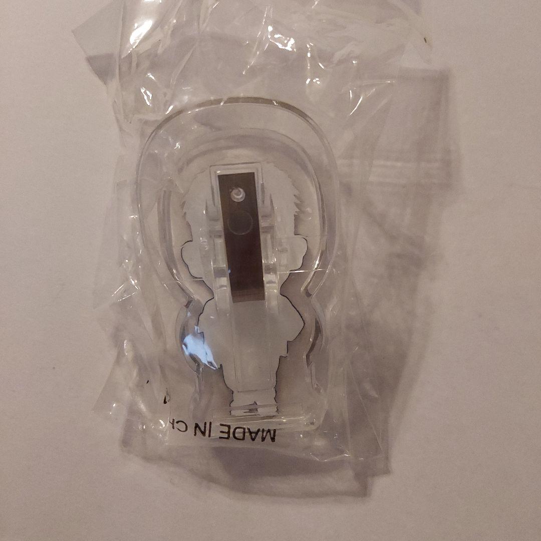 がおちゃん ぬいぐるみ セット