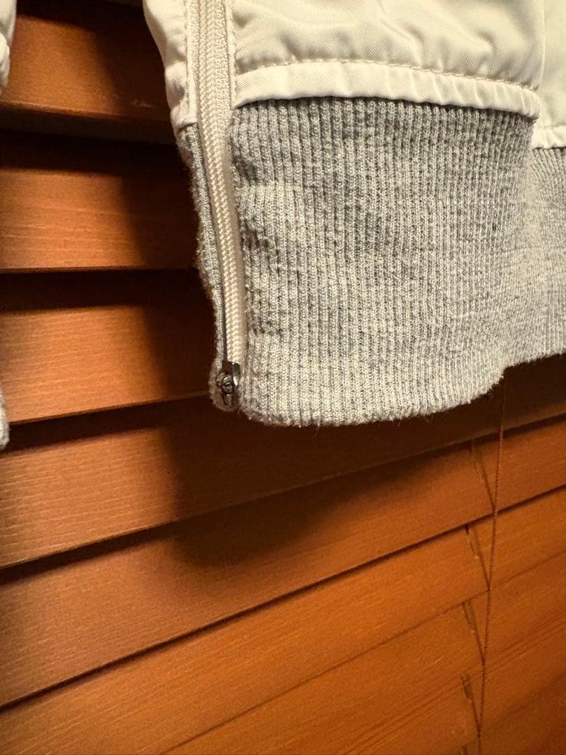 PEARLY GATES ジャケット (6)