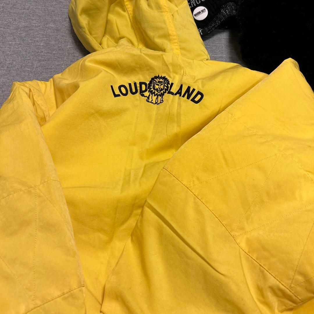 ウィンデックス　スキーウェア　L レディース