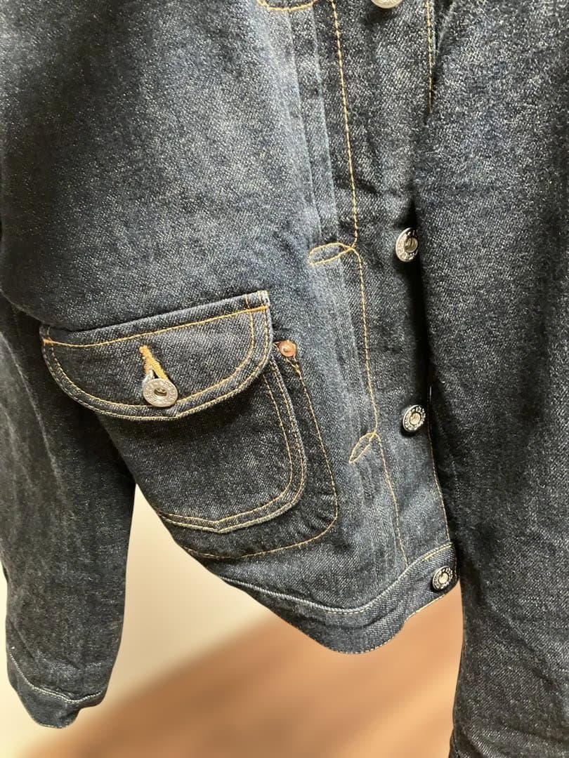 さま！　SUGARHILL CLASSIC