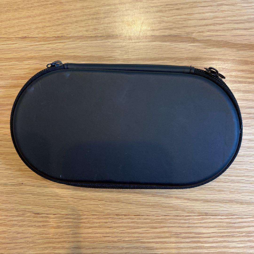 PlayStation®Vita（PCH-2000シリーズ）Wi-Fiモデル …