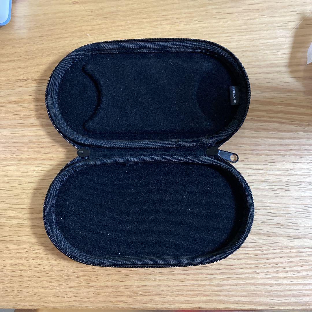 PlayStation®Vita（PCH-2000シリーズ）Wi-Fiモデル …