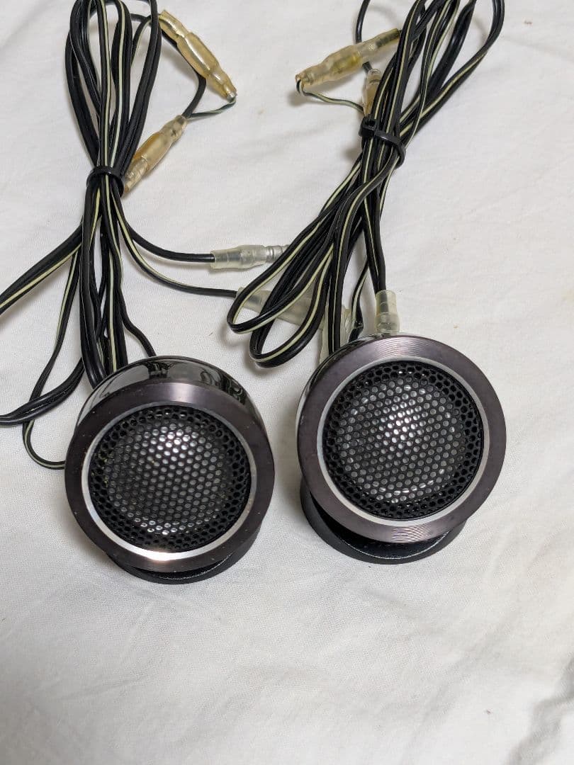 カロッツェリア セパレートスピーカー TS-C1720A