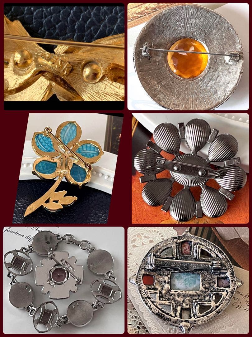 y様 リクエスト 6点 まとめ商品