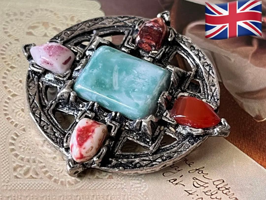 y様 リクエスト 6点 まとめ商品