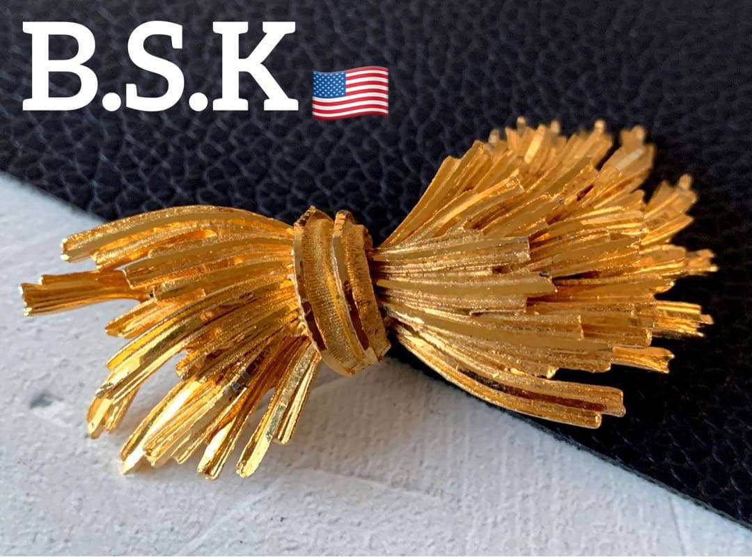 y様 リクエスト 6点 まとめ商品