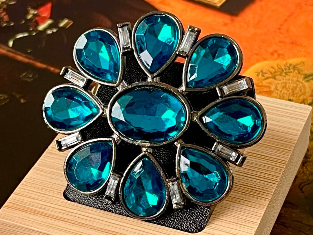 y様 リクエスト 6点 まとめ商品