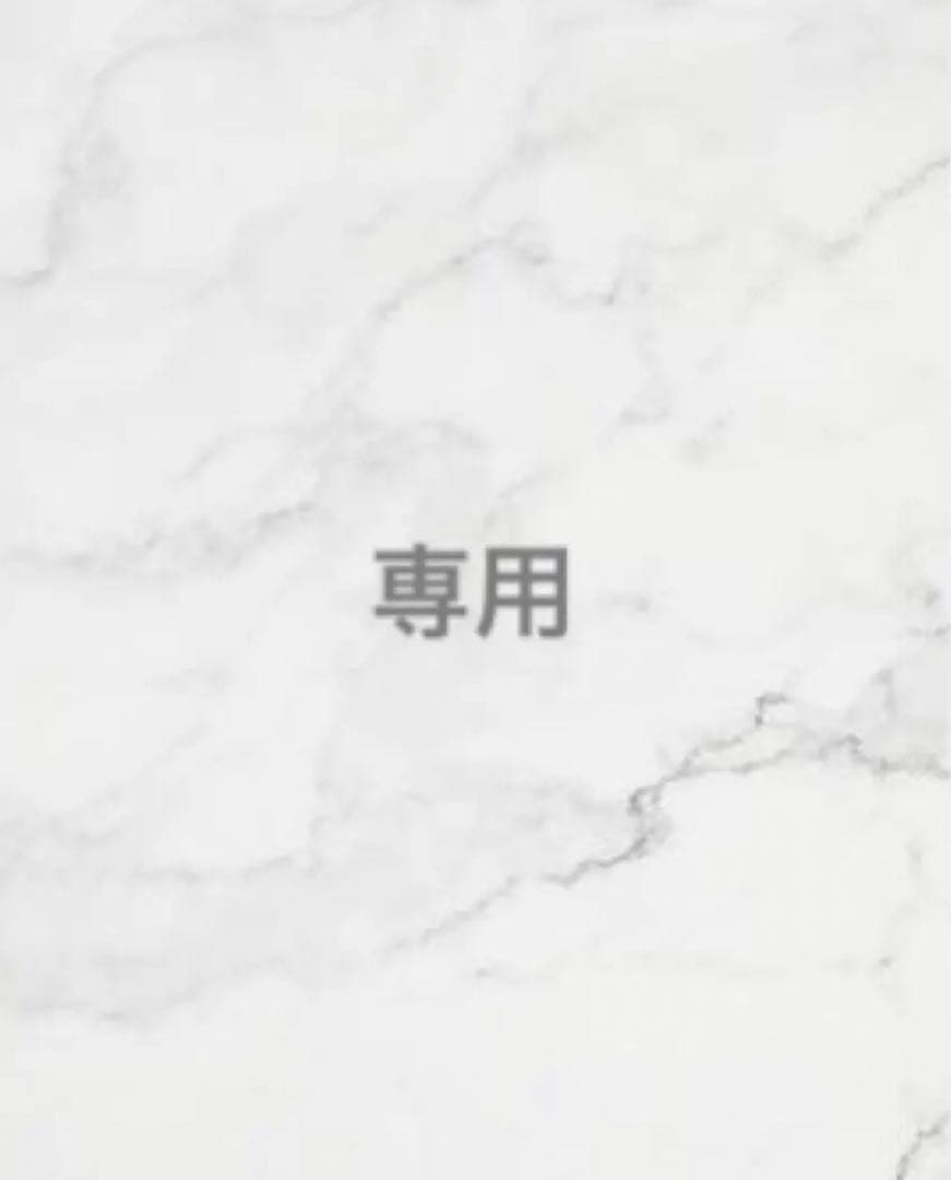 レア　完売　UGG アグ　ムートン　ネックウォーマー　マフラー