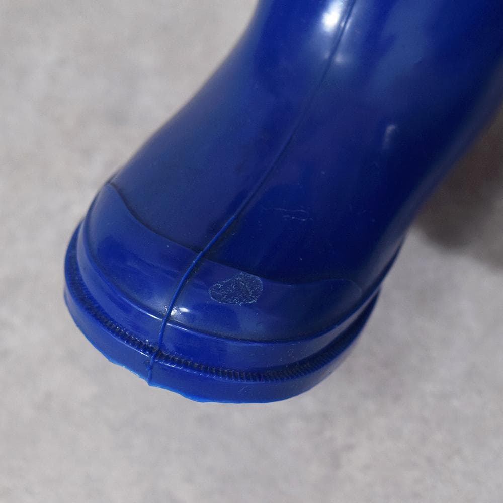 1970s gabrielle designs 英国製 くまのパディントン