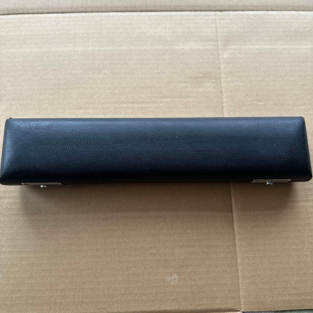 MIYAZAWAフルートMS-95