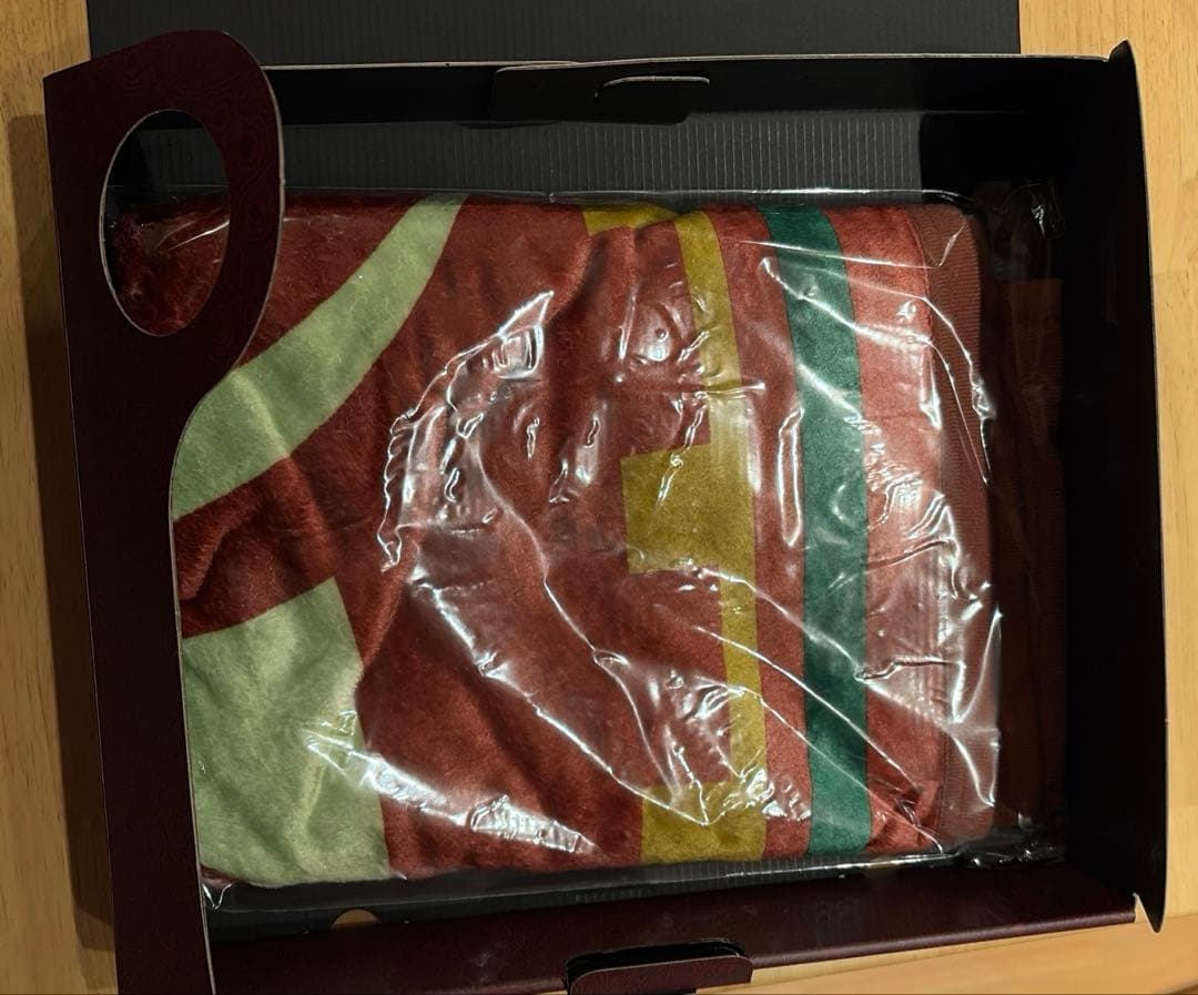 ゼルダ無双 厄災の黙示録 TREASURE BOX トレジャーボックス