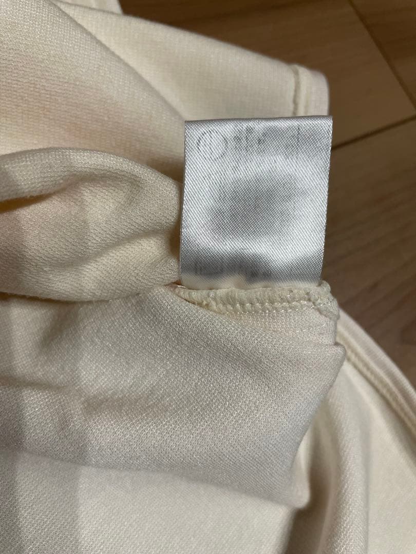 広島カープユニフォーム89年栗田聡