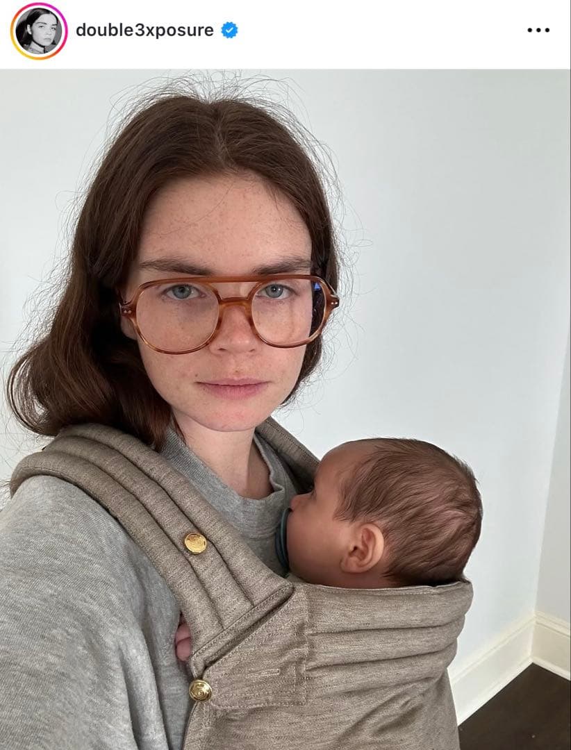 【j＿strページ】 アーティポッペ　artipoppe