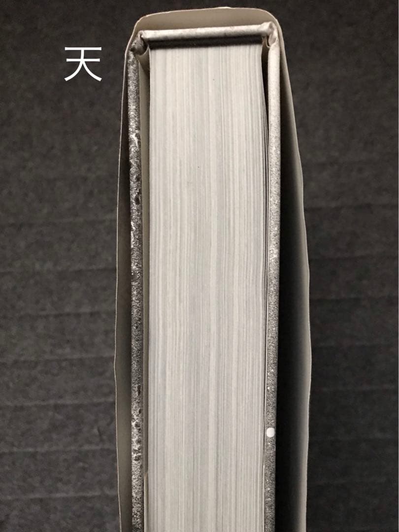 HOKKAIDO / Daido Moriyama 北海道 / 森山大道