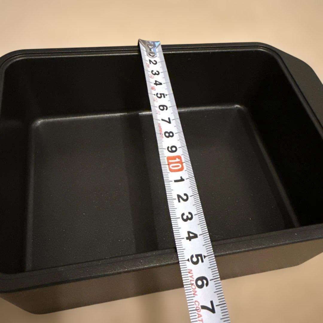 グリルパン Sumi スミロースター