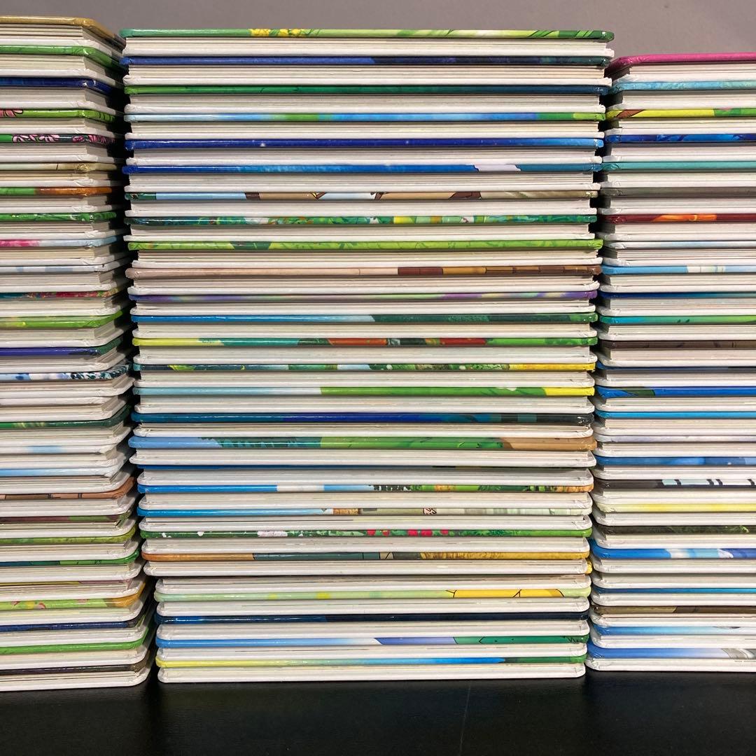 はじめての世界名作えほん　80冊セット