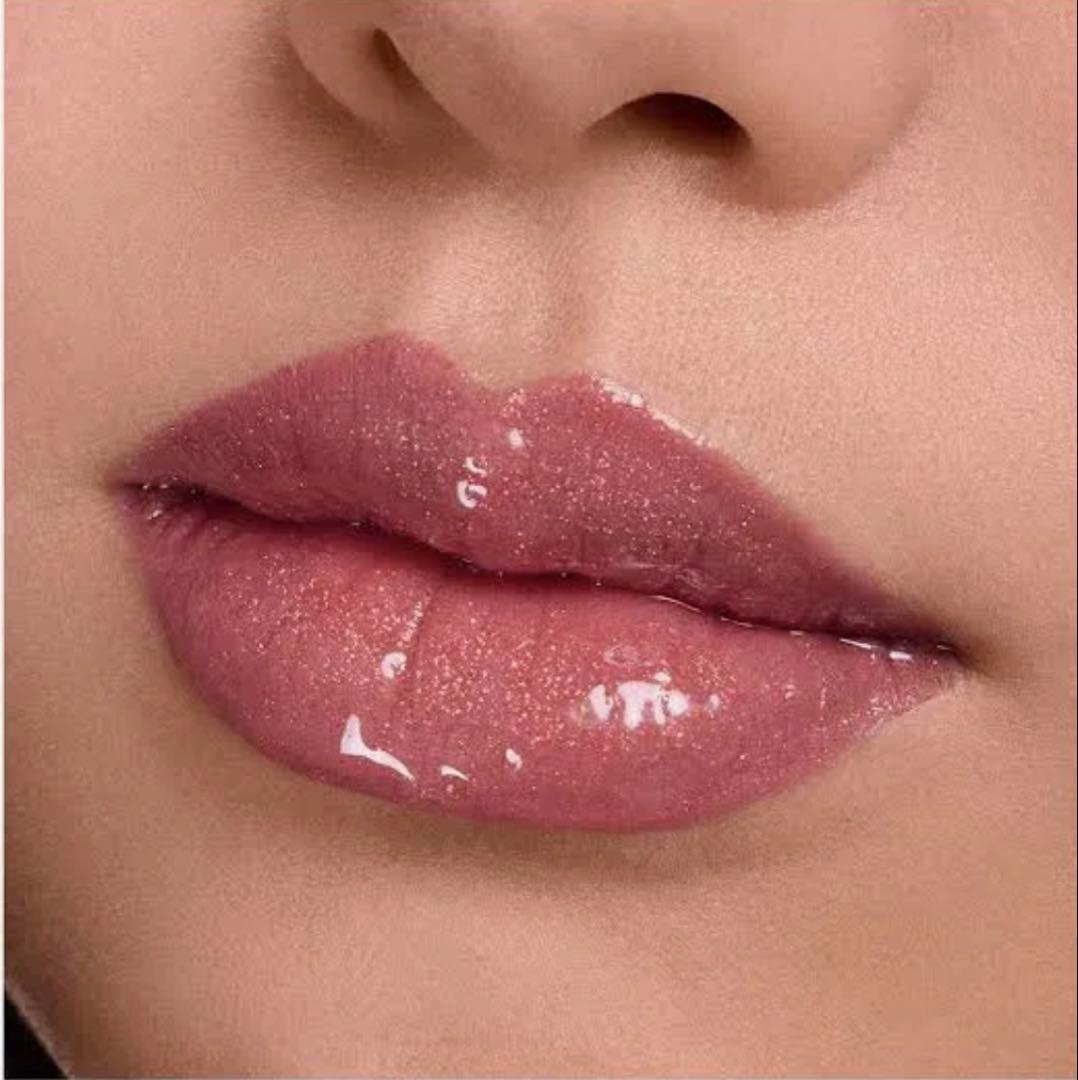 【Dior】ルージュ ディオール シークイン リキッド 520❣️限定完売品❣️