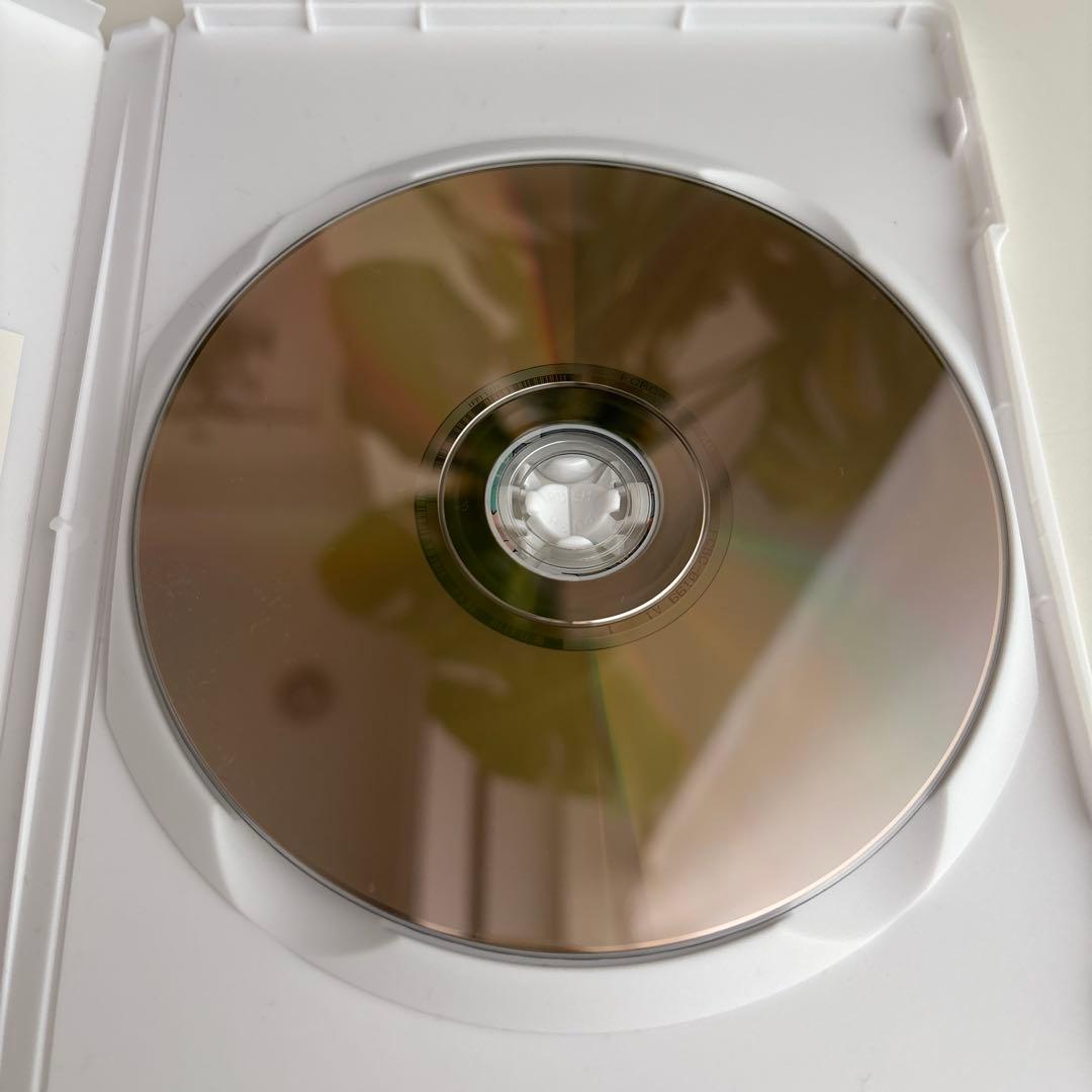 忍たま乱太郎 DVD 第19シリーズ 六の段