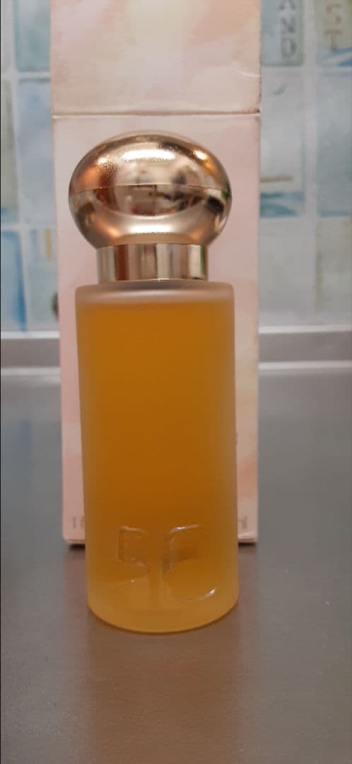 ✨圧巻！廃盤希少スウィートクレージュ12本＋プレゼント2本✨