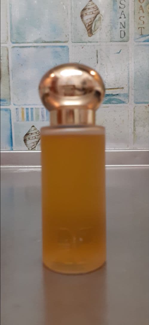 ✨圧巻！廃盤希少スウィートクレージュ12本＋プレゼント2本✨