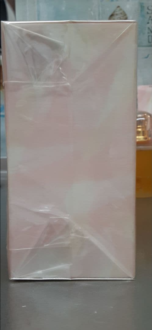 ✨圧巻！廃盤希少スウィートクレージュ12本＋プレゼント2本✨