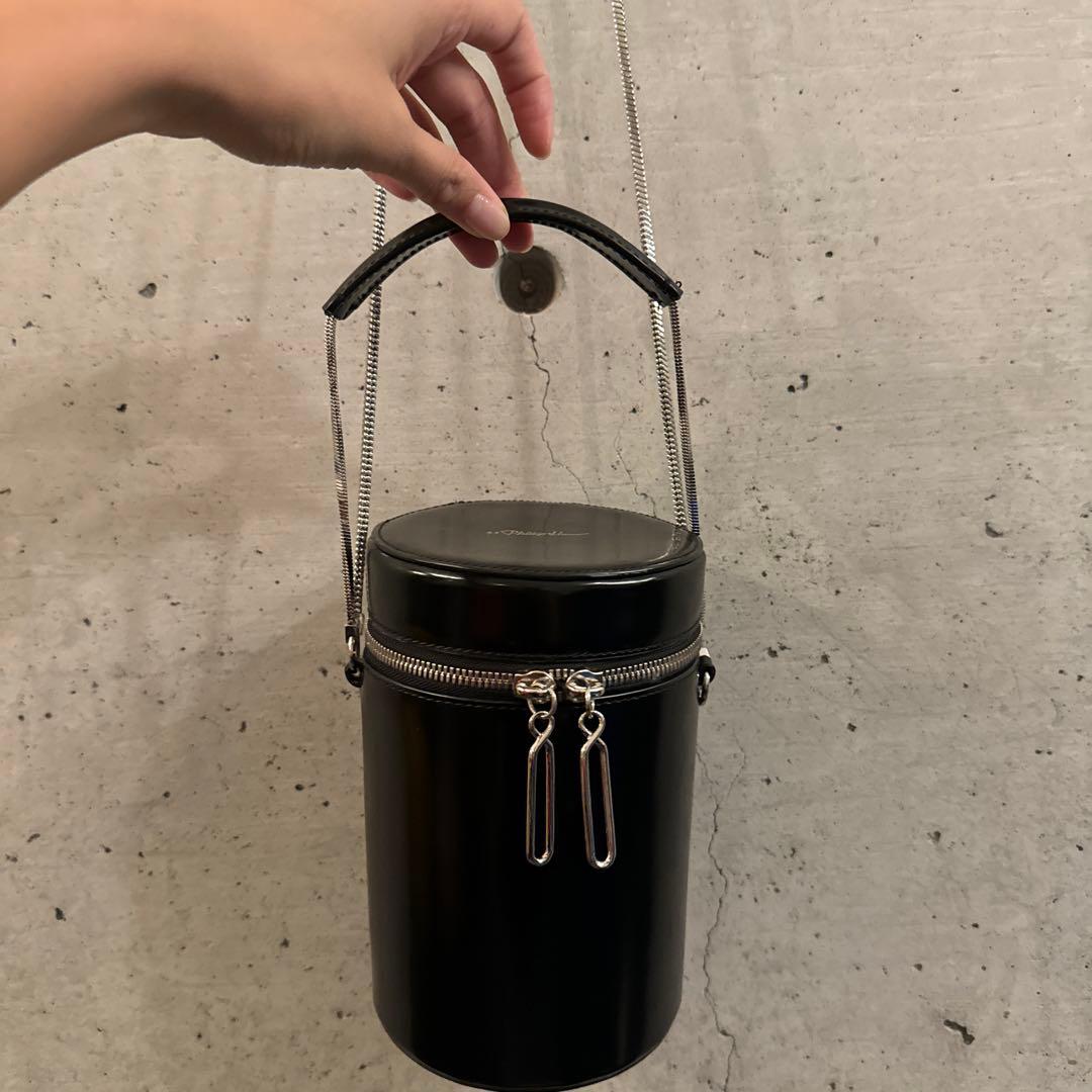 3.1 Phillip Lim 2wayバッグ