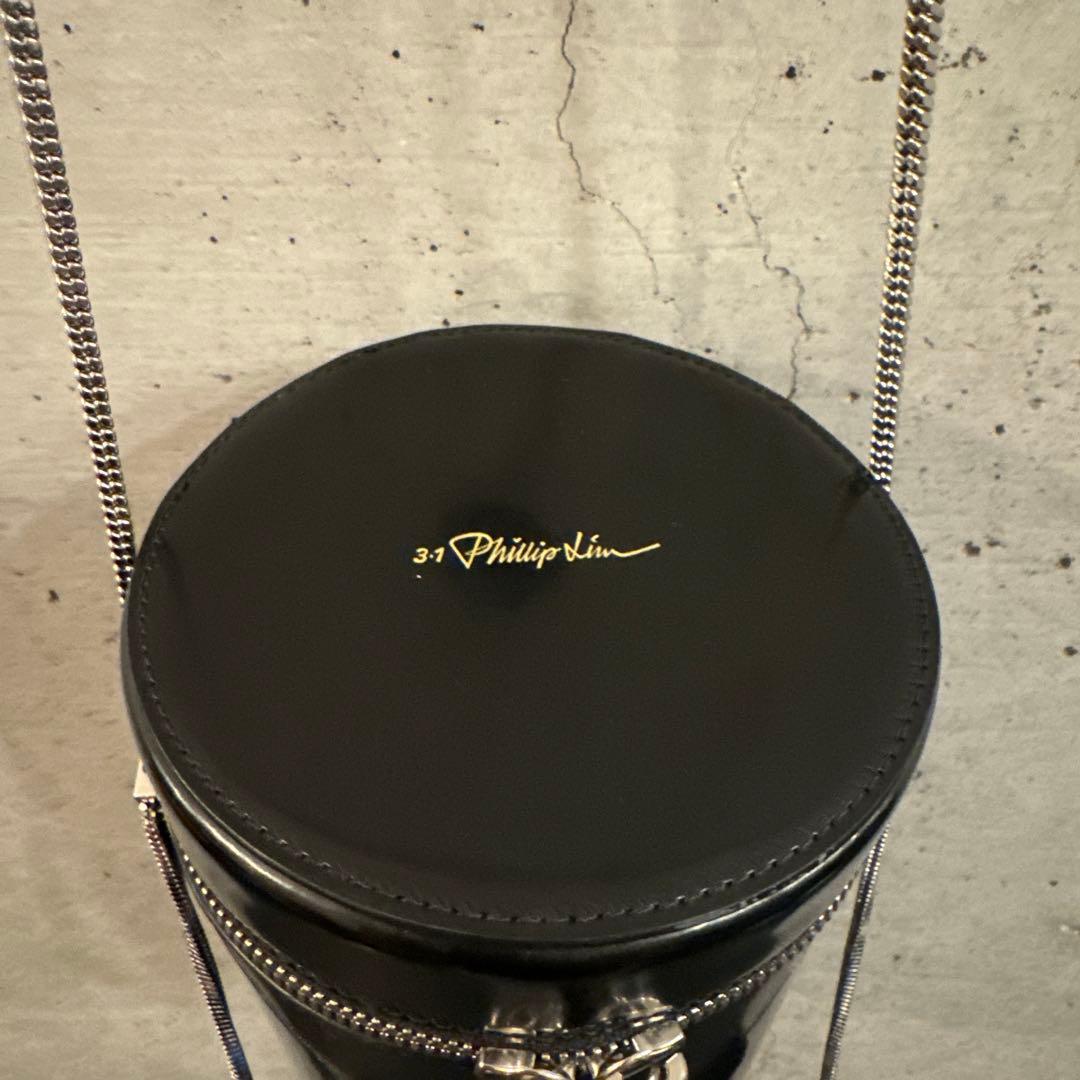 3.1 Phillip Lim 2wayバッグ