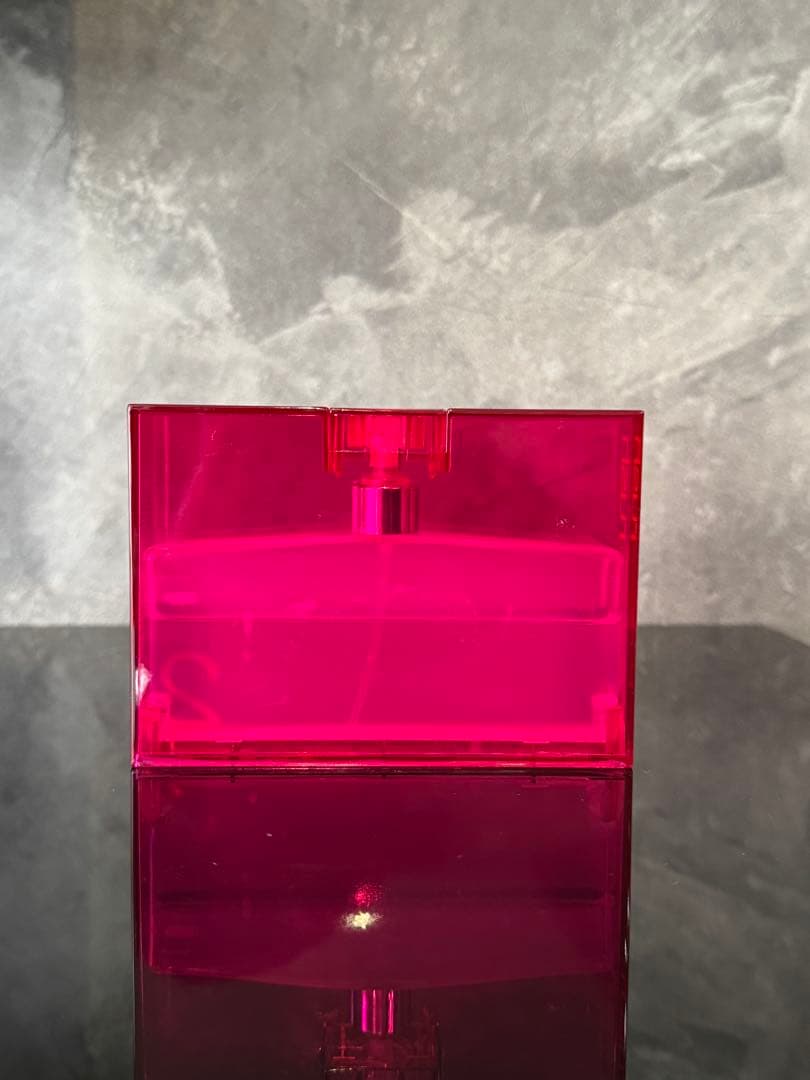 Gucci Rush 2 オードトワレ 50ml ★レア　廃盤品