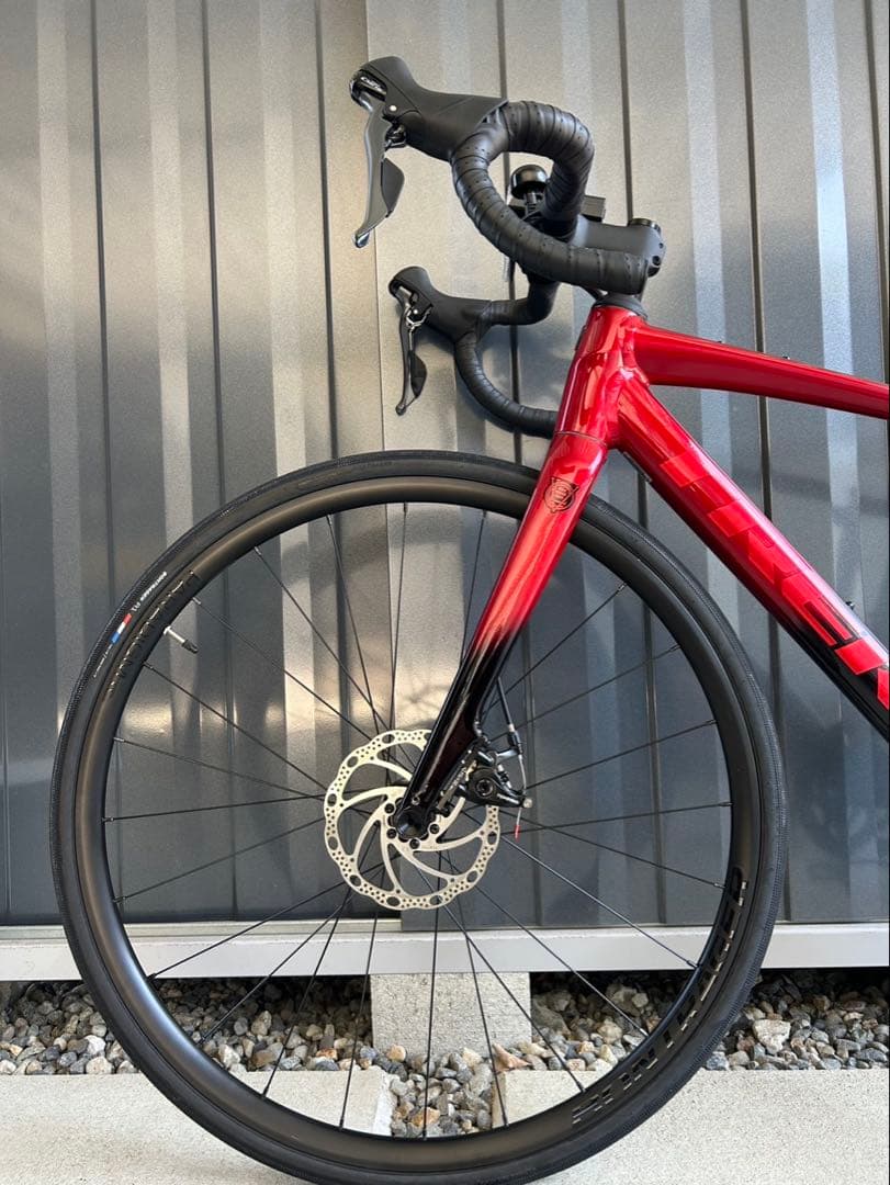 TREK DOMANE AL2 Gen4トレック ドマーネ 2025 おまけ付⭐︎